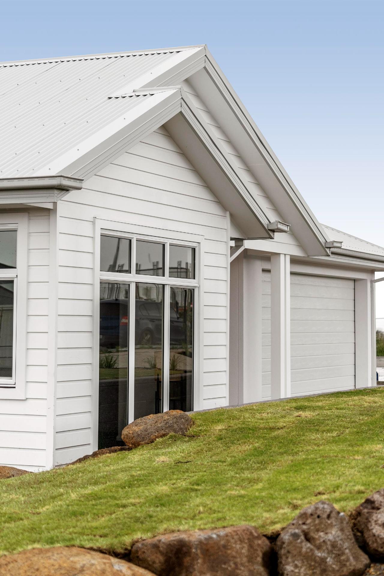 [House & Land] Home For a Cure 2022 at True North Estate, Greenvale